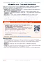 Vorschau - Arbeitsblätter - Nikolaus oder Weihnachtsmann? | Klasse 1/2 | Gratis-Arbeitsblatt + Lösung - Seite 3