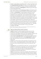 Vorschau - Stundenentwürfe - Religion: Unterrichtsreihe -Trauer, Abschied, Leben nach dem Tod - Seite 2