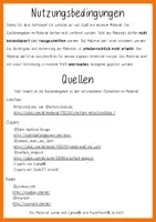 Vorschau - Spiele - Stop and Swap - Herbst - Seite 1