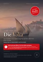 Vorschau - Spiele - Escape Room Erdkunde EF Gratis-Probe: Passate | EduBreakouts - Deckblatt