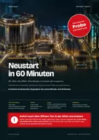 Vorschau - Spiele - Escape Room Informatik 5/6 Gratis-Probe: Computer | EduBreakouts - Deckblatt