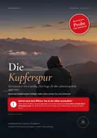 Vorschau - Spiele - Escape Room Erdkunde 9 Gratis-Probe: Globalisierung | EduBreakouts - Deckblatt