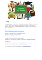 Vorschau - Stundenentwürfe - Äpfel Clipart grafiken - Seite 1