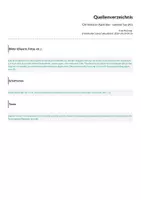 Vorschau - Arbeitsblätter - Christmas in Australia – summer fun (A1) - Seite 2