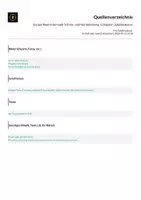 Vorschau - Arbeitsblätter - Escape Room Informatik 5/6 Vor- und Nachbereitung: Computer | EduBreakouts - Seite 3