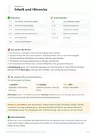 Vorschau - Arbeitsblätter - Biologie Klasse 5/6 – 13 Themenhefte mit Lösungen (Paket) - Seite 2