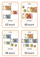 Voorbeeld - Ik heb wie heeft - tot op de euro - Pagina 1