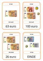 Voorbeeld - Ik heb wie heeft - tot op de euro - Pagina 2