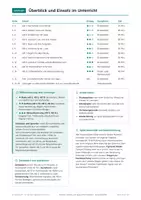 Vorschau - Arbeitsblätter - Medien: Handy und Apps, Arbeitsblätter, Klasse 7 - Seite 2