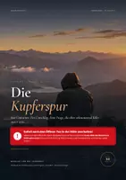 Vorschau - Spiele - Escape Room Erdkunde 9: Globalisierung Armut | EduBreakouts - Deckblatt