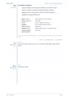 Vorschau - Stundenentwürfe - Latein: Caesar - De Bello Gallico Britannien (BG IV–V) Komplettpaket - Seite 3