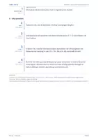 Vorschau - Arbeitsblätter - Latein: Klausur - Caesar "De bello Gallico", Britannien (BG IV–V) - Seite 2