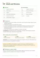 Vorschau - Arbeitsblätter - Biologie Klasse 7–10 – 12 Themenhefte mit Lösungen (Paket) - Seite 2