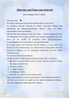 Vorschau - Spiele - WACHSENDES MATERIALPAKET “Steh auf, wenn-Karten” zu verschiedenen Anlässen, Kl. 4-7 - Seite 1