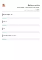 Vorschau - Poster - KI als Lernbegleiter–Chancen erkennen & Risiken verstehen - Seite 1