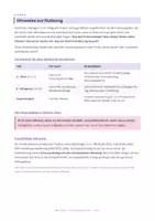 Vorschau - Arbeitsblätter - KI_im_Alltag_Handreichung_Kollegium & Eltern - Seite 1