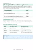 Vorschau - Arbeitsblätter - KI_im_Alltag_Handreichung_Kollegium & Eltern - Seite 2