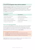 Vorschau - Arbeitsblätter - KI_im_Alltag_Handreichung_Kollegium & Eltern - Seite 3