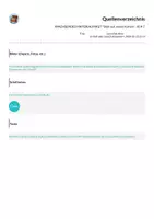 Vorschau - Spiele - WACHSENDES MATERIALPAKET “Steh auf, wenn-Karten” zu verschiedenen Anlässen, Kl. 4-7 - Seite 3