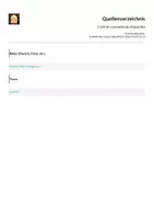 Vorschau - Arbeitsblätter - 5-Schritt-Lesemethode (Plakat/AB) - Seite 1