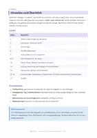 Vorschau - Arbeitsblätter - KI im Unterricht – Der fächerübergreifende Leitfaden 💡🚦✨ - Seite 1