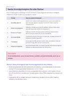 Vorschau - Arbeitsblätter - KI im Unterricht – Der fächerübergreifende Leitfaden 💡🚦✨ - Seite 2