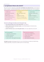 Vorschau - Arbeitsblätter - KI im Unterricht – Der fächerübergreifende Leitfaden 💡🚦✨ - Seite 3