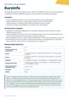 Vorschau - Arbeitsblätter - Wortarten Klasse 2: Nomen, Verben, Adjektive üben, mit Lösungen - Seite 2