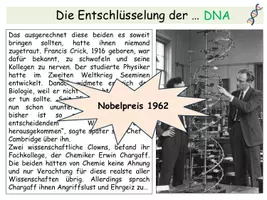 Vorschau - Stundenentwürfe - Biologie Unterrichtsmaterial – Komplett-Bundle (130+ Materialien, wächst stetig!) - Seite 3