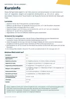 Vorschau - Arbeitsblätter - Adjektive Klasse 3: erkennen, steigern, genau beschreiben, mit Lösungen - Seite 2