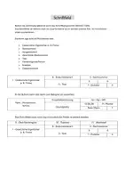 Vorschau - Arbeitsblätter - Materialpaket Technisches Zeichnen - Seite 2