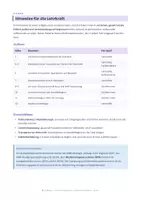 Vorschau - Anderer Materialtyp - Ich kann KI klug nutzen – KI-Kompetenz für Klasse 5–13 - Seite 1