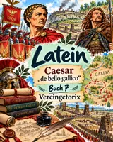 Vorschau - Stundenentwürfe - Luises Spartipp: Latein in der Oberstufe - Deckblatt