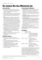Vorschau - Arbeitsblätter - Weihnachten Mathe Grundschule: zählen, rechnen, knobeln in 3 Stufen - Seite 1