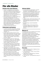 Vorschau - Arbeitsblätter - Weihnachten Mathe Grundschule: zählen, rechnen, knobeln in 3 Stufen - Seite 2