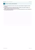 Vorschau - Arbeitsblätter - PROZENTRECHNUG, ZINSRECHNUNG – differenziert mit Lösungen - Seite 3