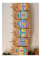 Vorschau - Stundenentwürfe - Wachsendes Materialpaket GESAMTES Material Kunst 1-4 Klasse - Seite 2