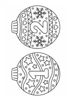 Vorschau - Stundenentwürfe - Wachsendes Materialpaket GESAMTES Material Kunst 1-4 Klasse - Seite 3