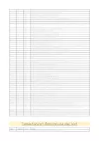 Vorschau - Lehrpläne/Lehrermaterial - GEOLino Datenbank - sortiert nach den Überschriften der einzelnen Artikel - Seite 2