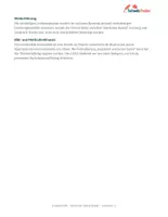 Vorschau - Unterrichtsreihen - Recht & Gerechtigkeit/ Von Aristoteles über Rawls bis heute - Seite 2