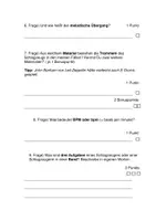 Vorschau - Unterrichtsreihen - Schlagzeug-Test & Quiz + Lösungen und Zertifikat - Seite 2