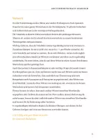 Vorschau - Lehrwerke/Schulbücher - Abiturwortschatz Spanisch - Seite 3