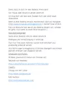 Vorschau - Arbeitsblätter - Klassenzimmerorganisation mit Chalkys - Seite 2