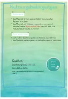 Vorschau - Spiele - Sparpaket "Dominospiele" Deutsch/Mathe - Seite 2