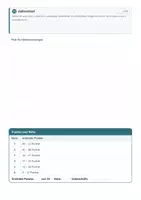 Vorschau - Arbeitsblätter - Mathematik 7 Gymnasium - Komplettpaket + Lernzielkontrollen - Seite 3