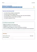 Vorschau - Arbeitsblätter - Urheberrecht, Bildrechte und Memes | Arbeitsblätter + Kurztest | Rechte am Bild, Teilen | Informatik/Digitale Bildung Klasse 6/7/8 | mit Lösungen - Seite 3