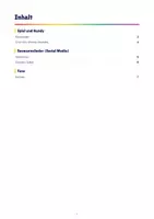 Vorschau - Stundenentwürfe - Spiele, Handy, Social Media: 5 Hits für Boomwhacker – Korobeiniki, Handy-Walzer, Wellerman, Drunken Sailor, Kalinka – farbige Noten, Unterrichtsentwürfe, Hörfassungen + 3D-Playalongs - Seite 2