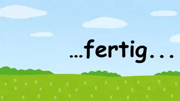 Vorschau - Fördermaterial/Inklusion - Lautauto auf Silbenfahrt - Schneckenedition I Deutsch I Lesen I Klasse 1 I Silbenrutsche - Seite 3