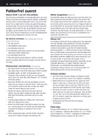 Vorschau - Fördermaterial/Inklusion - Klettbuch Mein Schultag: Nr. 2 in 3 Stufen | Förderschule, Autismus - Seite 2
