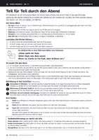 Vorschau - Fördermaterial/Inklusion - Klettbuch Paket: Morgen, Schultag, Abend, Autismus, Förderschule - Seite 2